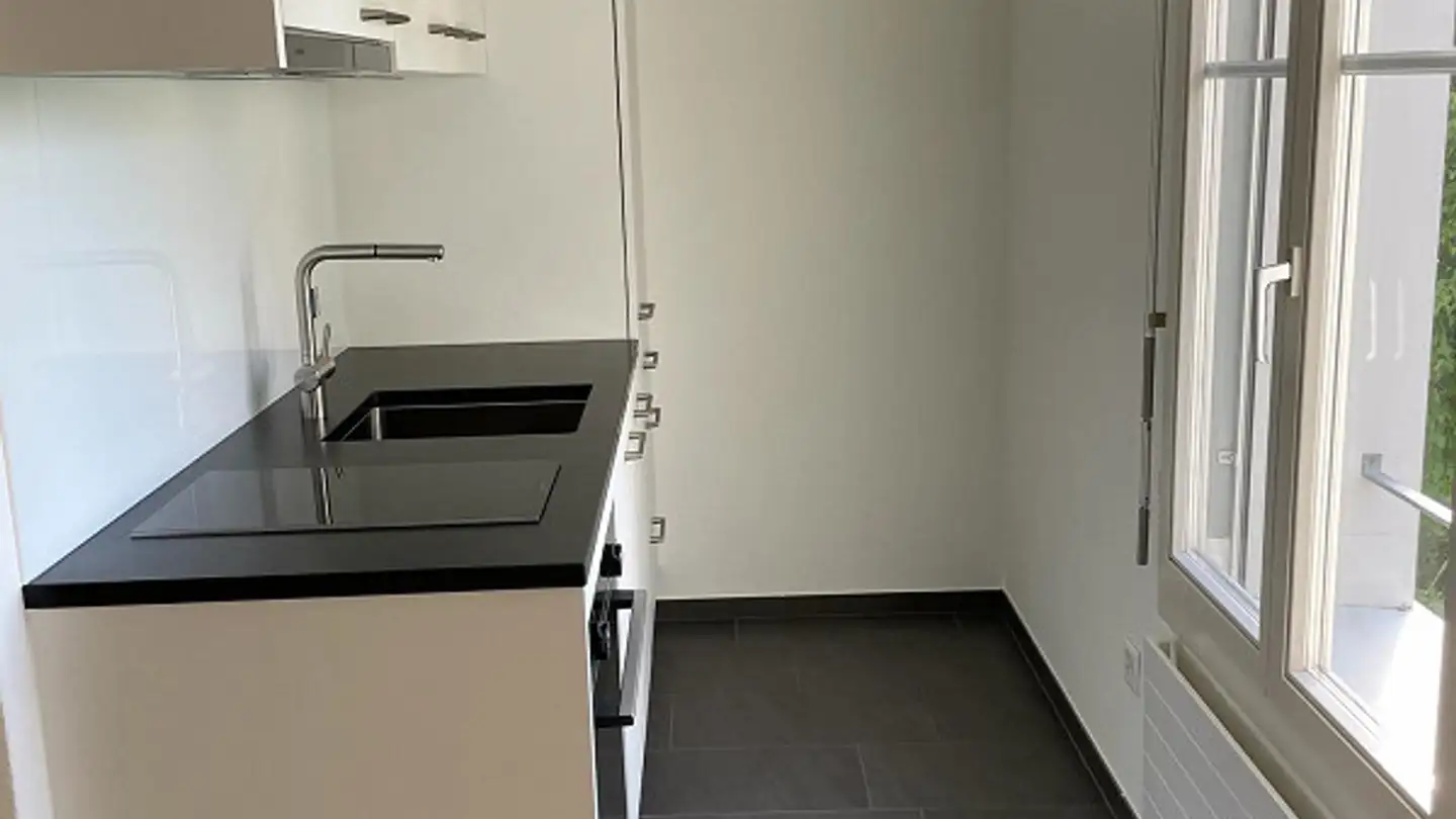 Apartment for rent - Flurhofstrasse 109, 9000 St. Gallen - Photo 3