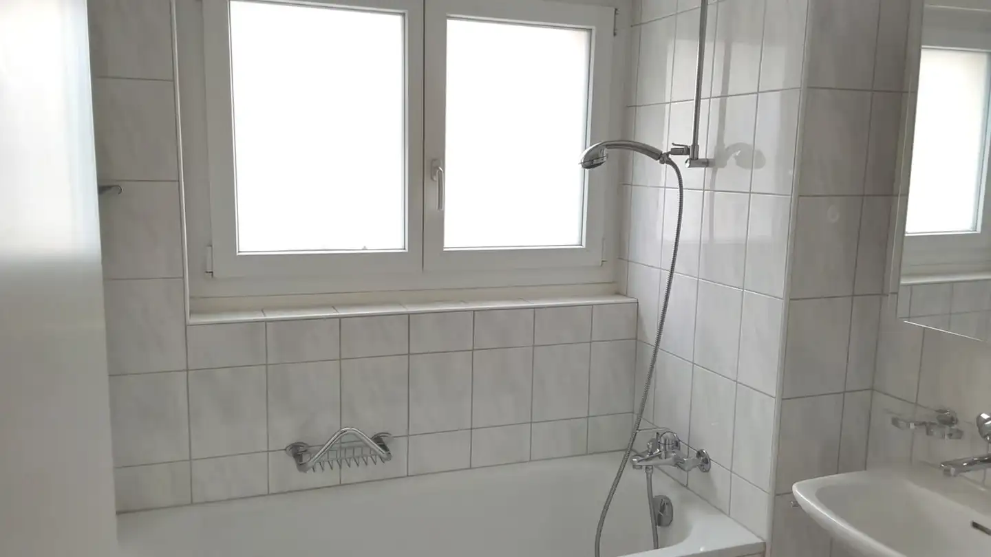 Wohnung mieten - Ibachstrasse 16, 4950 Huttwil - Foto 3