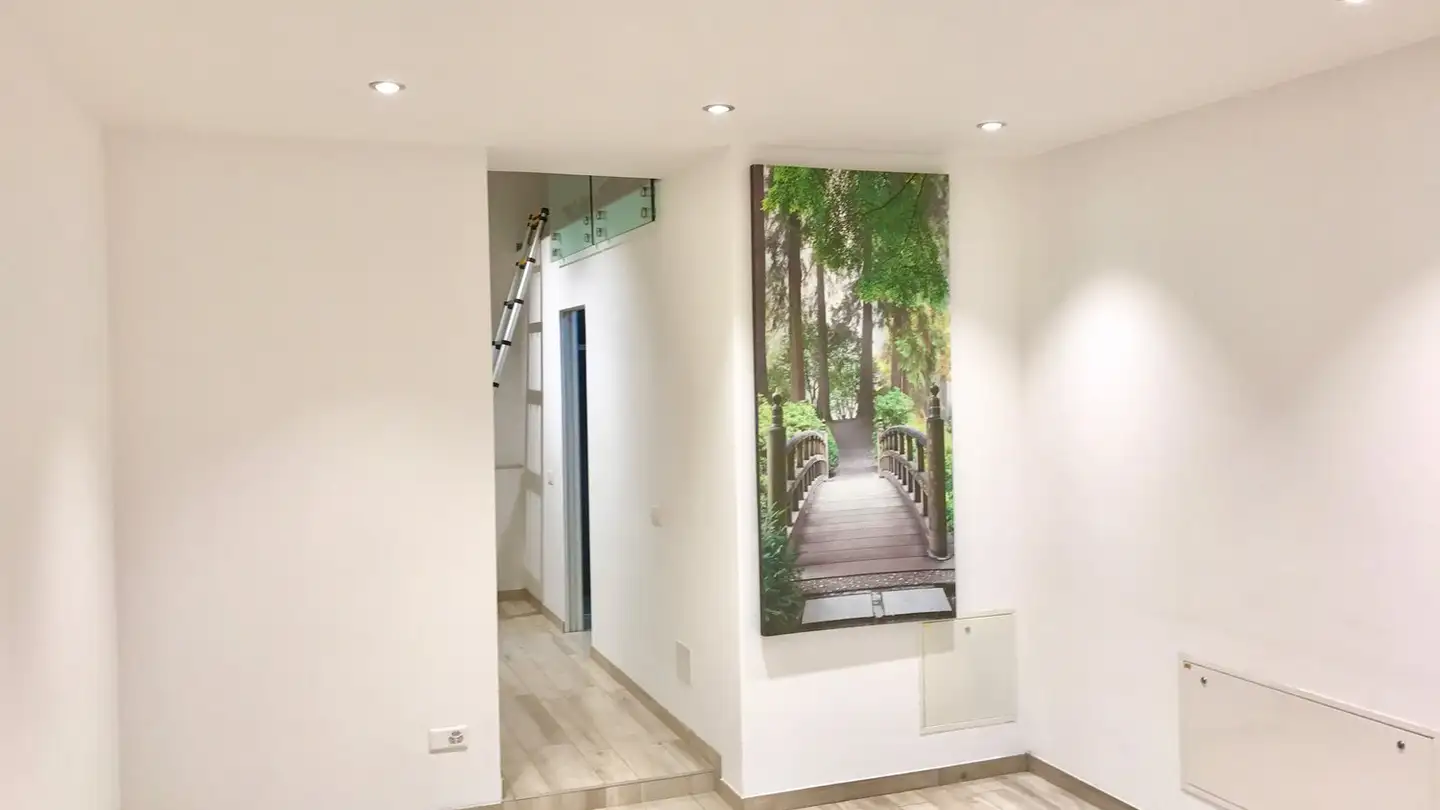 Appartamento in vendita - Via R. Leoncavallo 37, 6614 Brissago - Photo 2