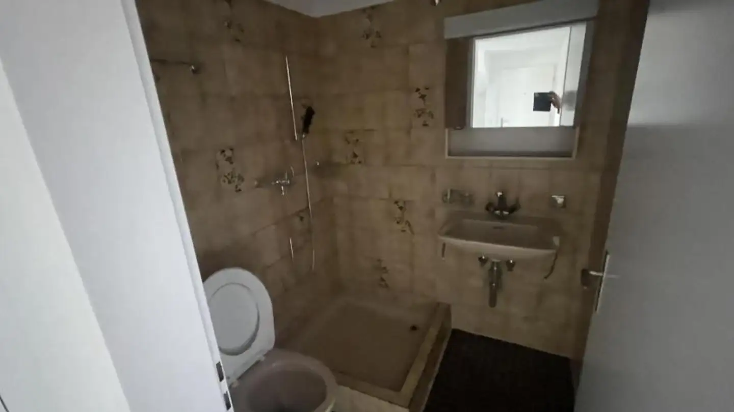 Villa for rent - Bodenackerstrasse 14, 8112 Otelfingen