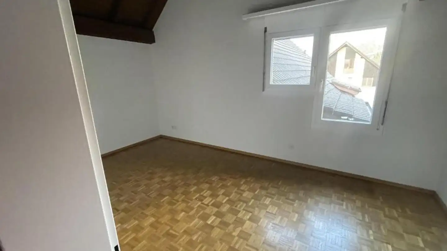 Villa for rent - Bodenackerstrasse 14, 8112 Otelfingen - Photo 3