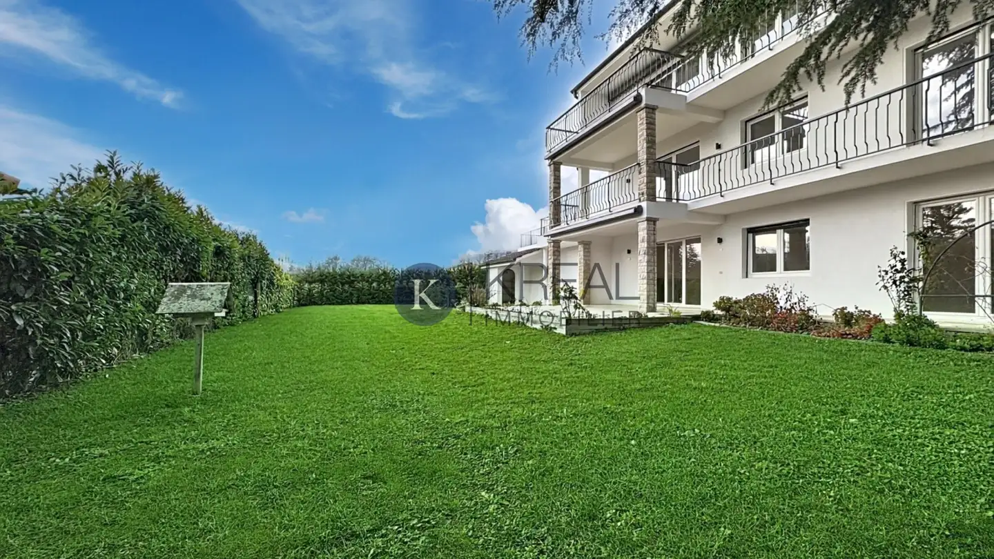 Apartment for sale - 1166 Perroy - Photo 2