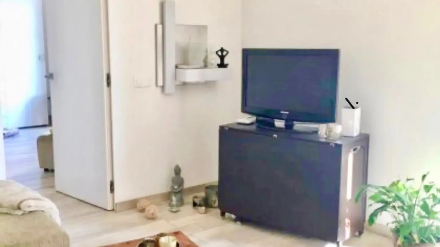 Appartamento in vendita - Via R. Leoncavallo 37, 6614 Brissago - Photo 3