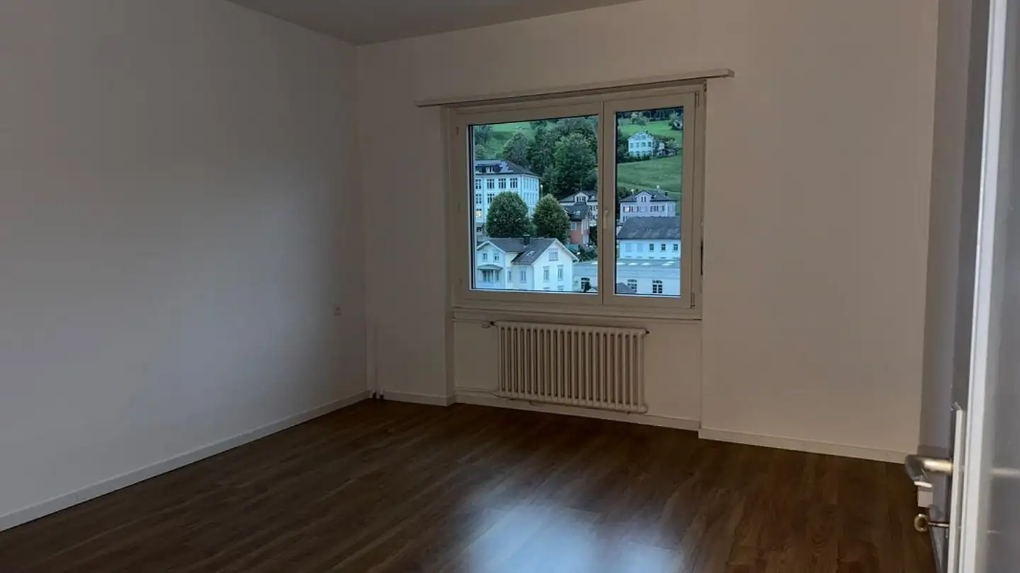 Appartamento in affitto - Wilenhalde 6, 9100 Herisau - Foto 4