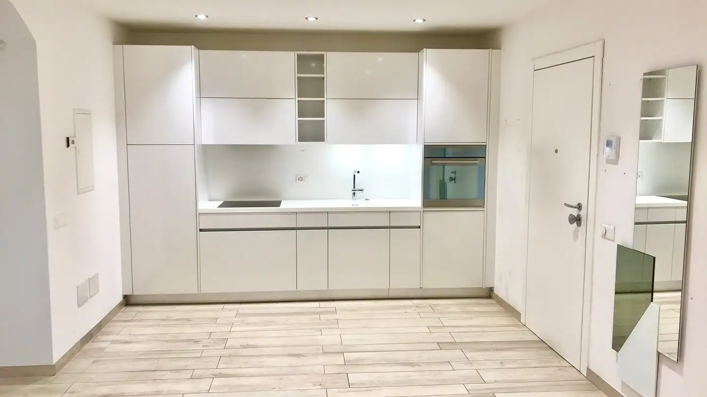 Appartamento in vendita - Via R. Leoncavallo 37, 6614 Brissago - Photo 4