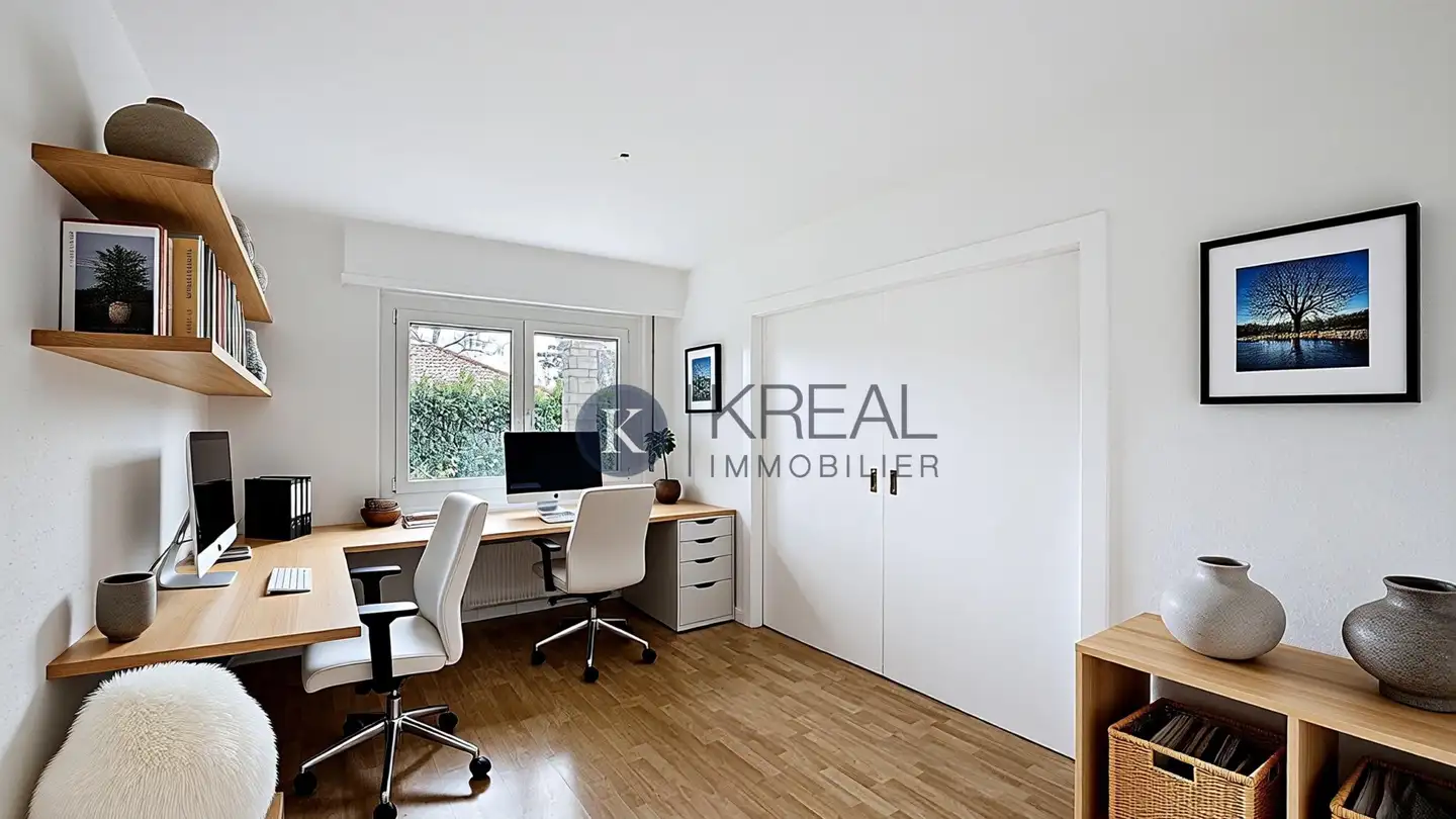 Apartment for sale - 1166 Perroy - Photo 4