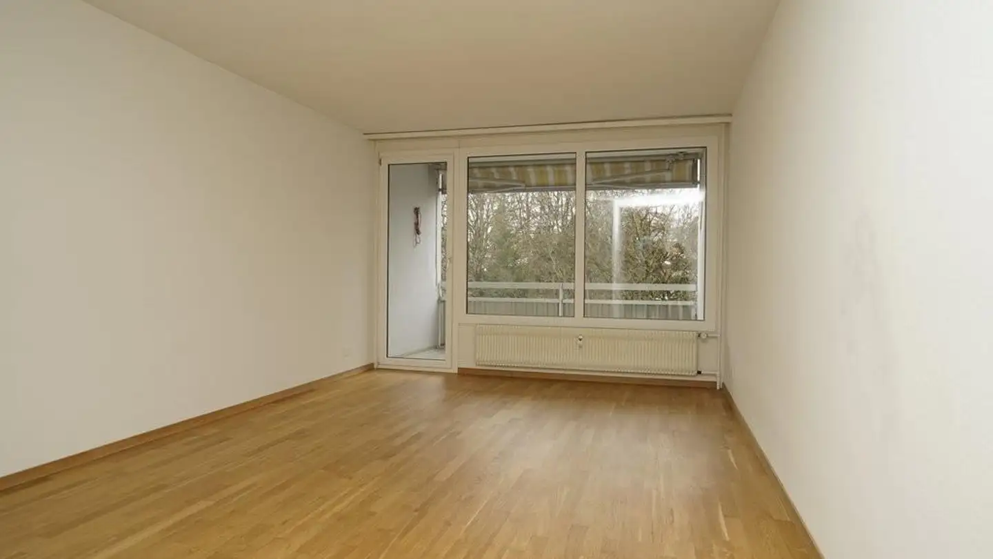 Appartement à louer - Mädergutstrasse 87, 3018 Bern - Photo 2
