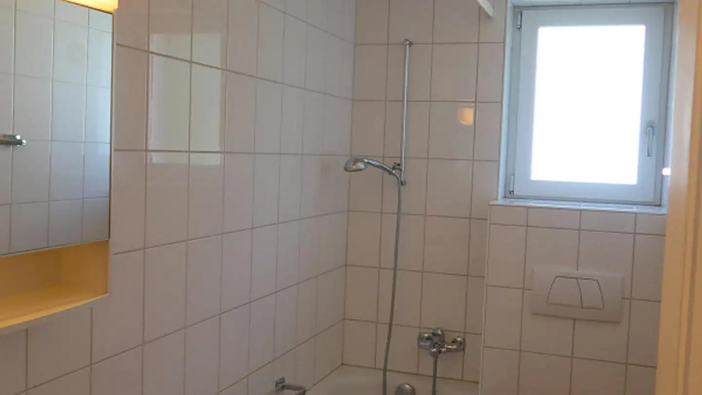 Appartamento in affitto - Au-Strasse 5, 3084 Wabern - Foto 4