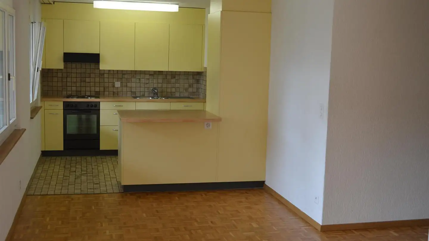 Appartamento in affitto - Helvetiastrasse 54, 9000 St. Gallen - Foto 3