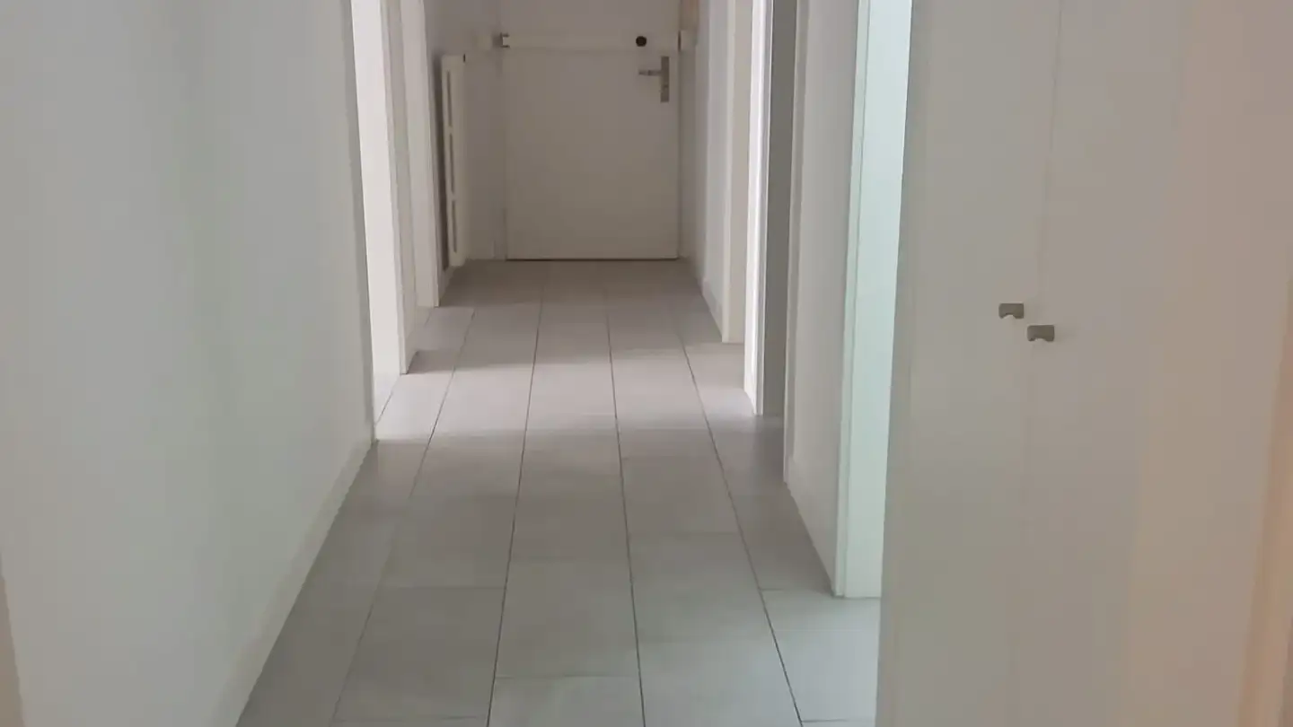 Apartment for rent - Via Al Boschetto 4, 6900 Lugano - Photo 3