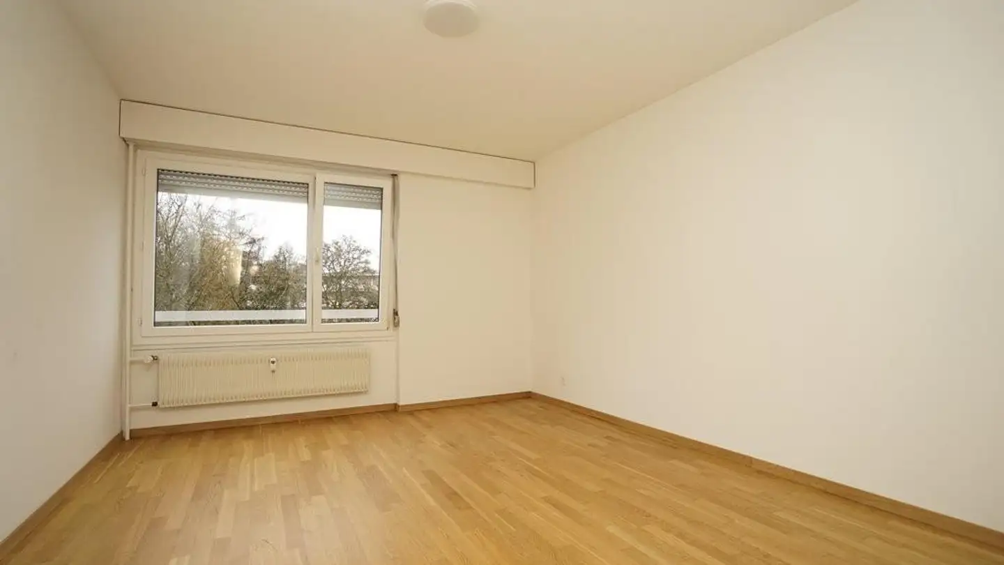 Appartement à louer - Mädergutstrasse 87, 3018 Bern - Photo 3
