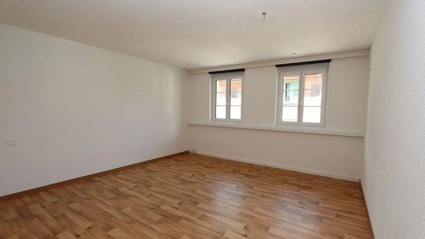 Apartment for rent - Trungerstrasse 6, 9543 St. Margarethen TG - Photo 4