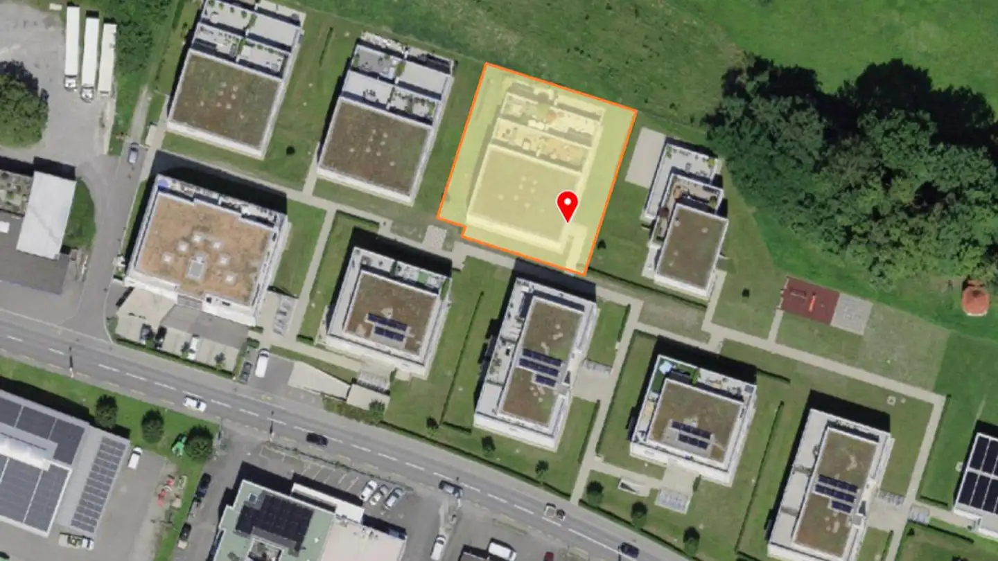 Appartamento in vendita - Panoramaweg 5, 8274 Tägerwilen - Foto 2