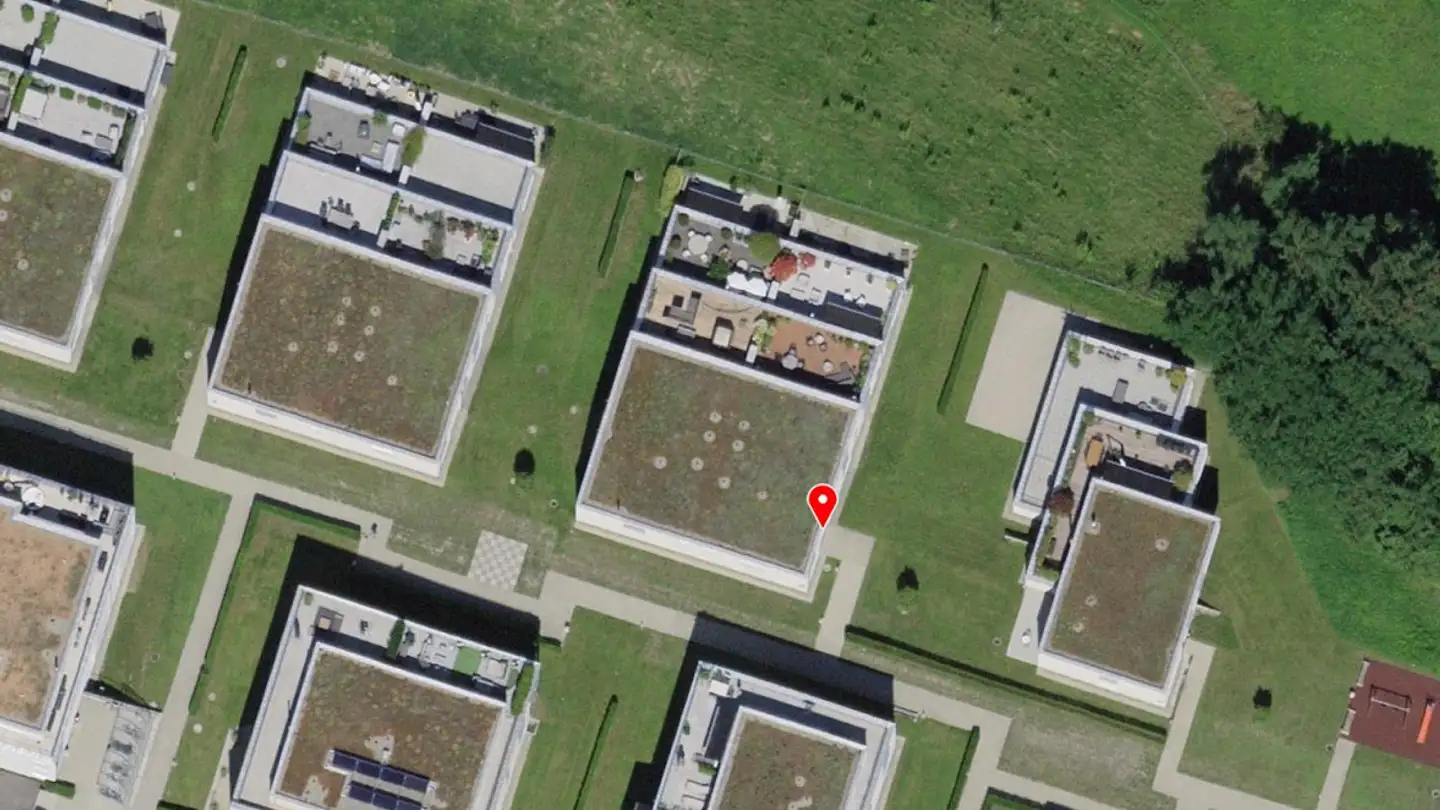 Appartamento in vendita - Panoramaweg 5, 8274 Tägerwilen - Foto 3