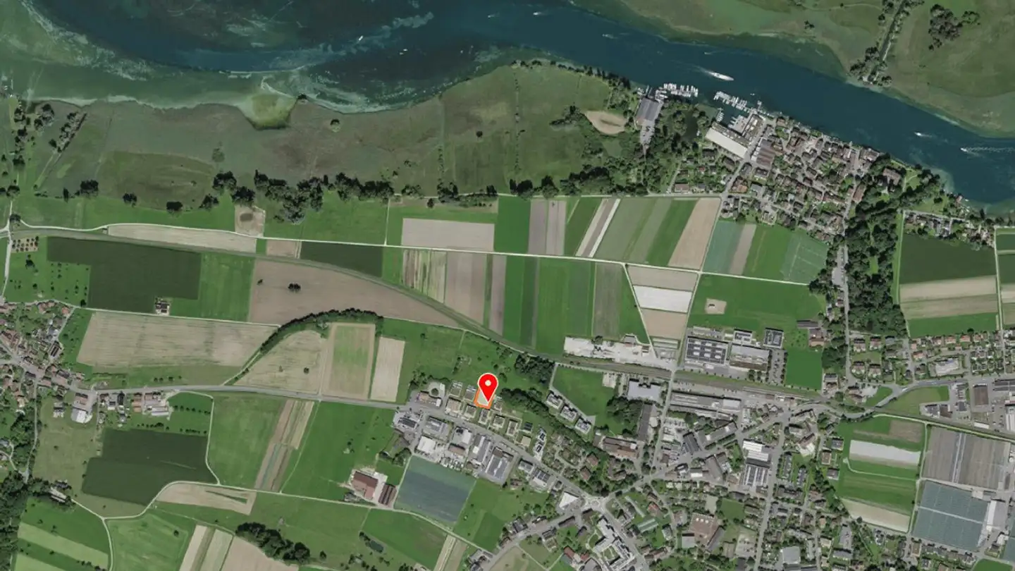 Appartamento in vendita - Panoramaweg 5, 8274 Tägerwilen - Foto 4