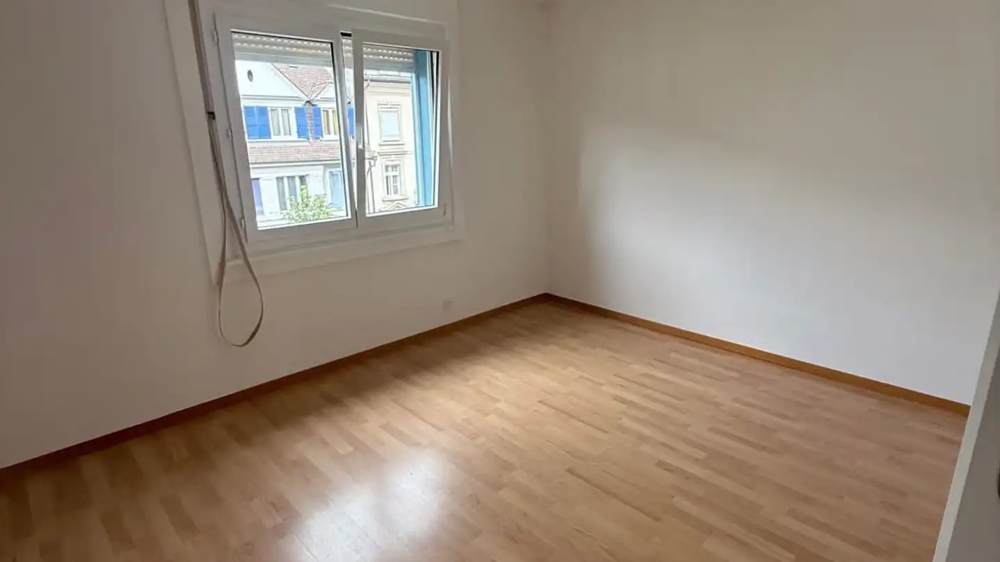 Chambre à louer - Rue Du Général-Dufour / General-Dufour-Strasse 120, 2502 Biel/Bienne - Photo 2