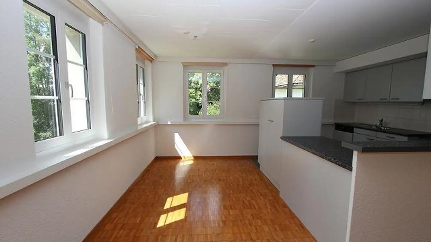 Apartment for rent - Trungerstrasse 6, 9543 St. Margarethen TG - Photo 2