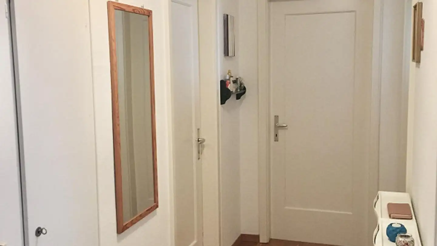 Appartement à louer - Imfangstrasse 8, 6005 Luzern - Photo 3