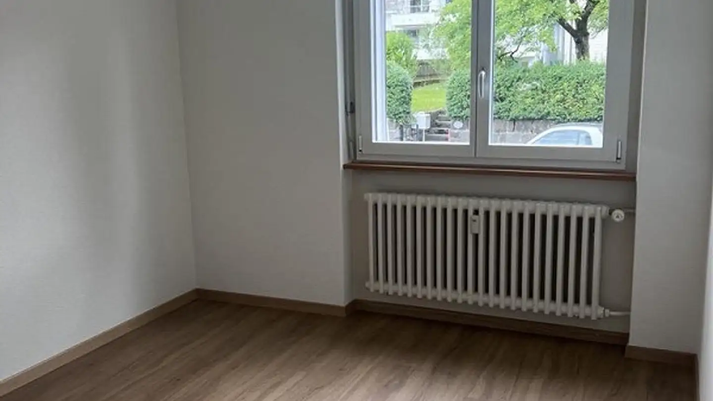 Appartement à louer - Imfangstrasse 8, 6005 Luzern - Photo 4