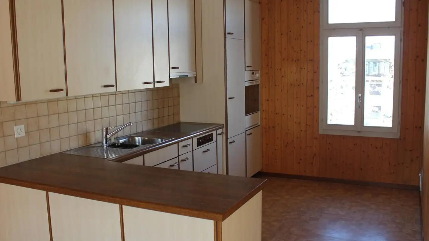 Apartment for rent - Badhusweg 4, 6102 Malters - Photo 2