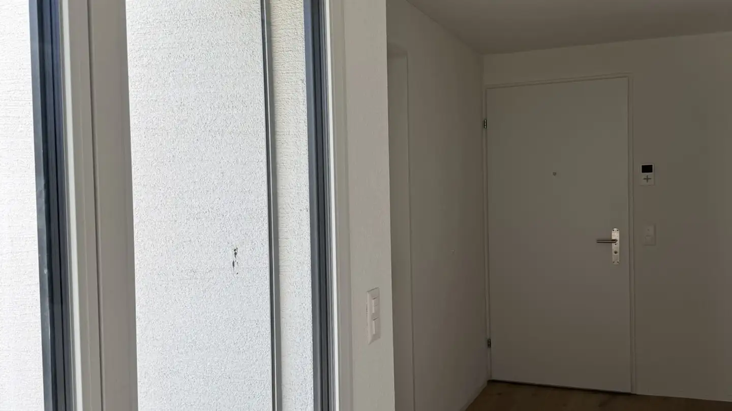 Chambre à louer - 8052 Zürich - Photo 4