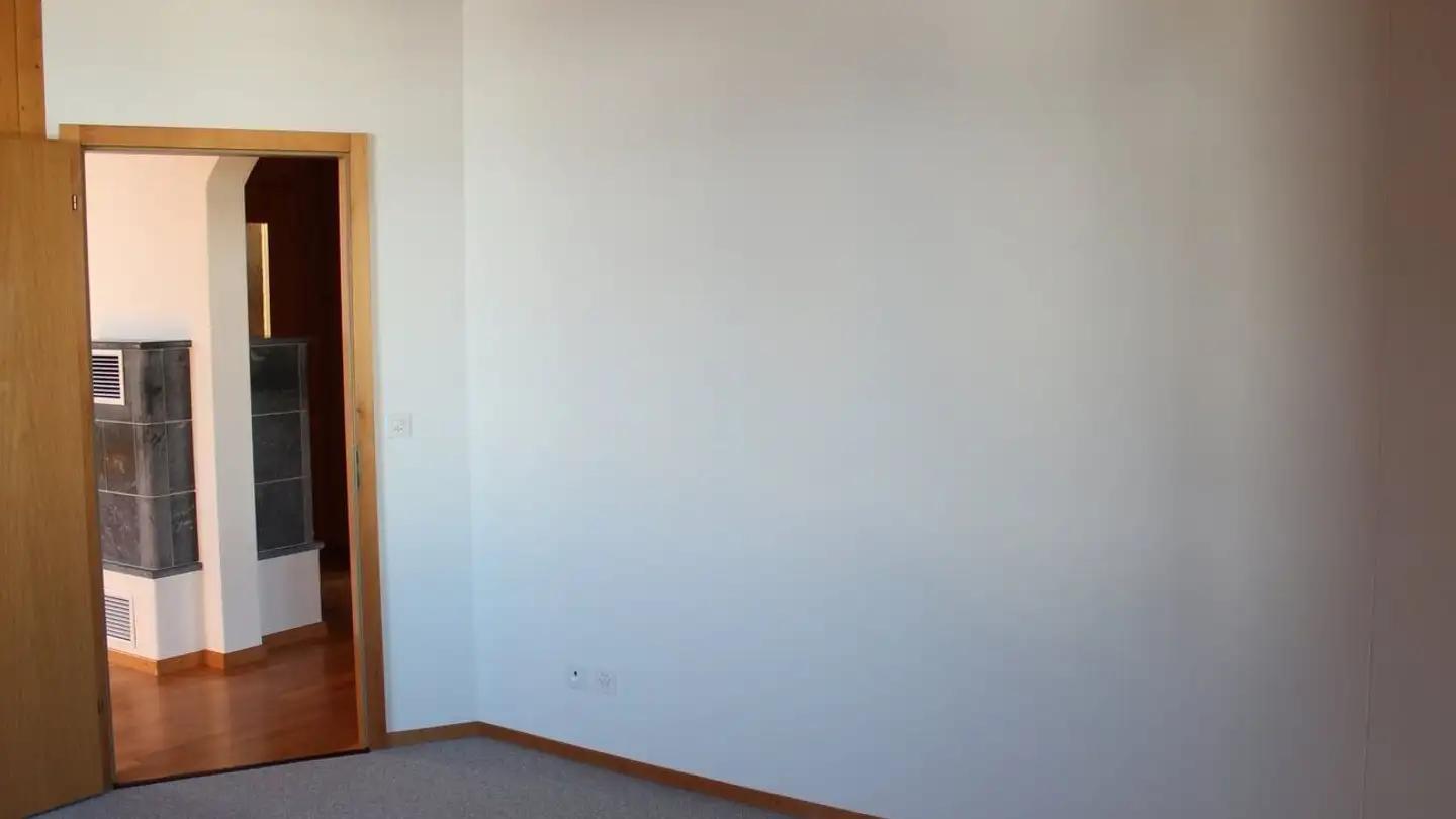 Apartment for rent - Badhusweg 4, 6102 Malters - Photo 4