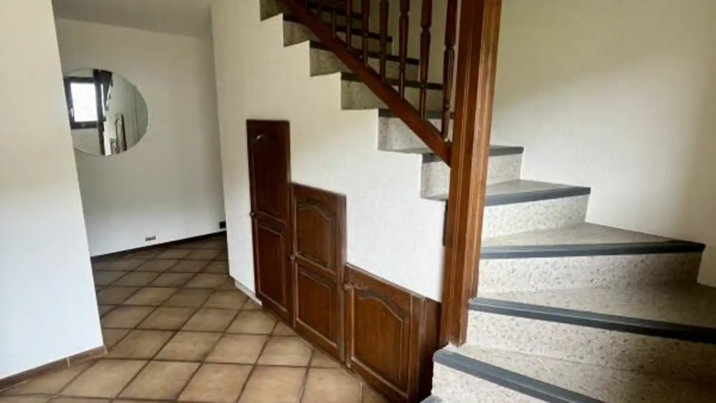 Appartement à vendre - 1966 La Place (Ayent) - Photo 3