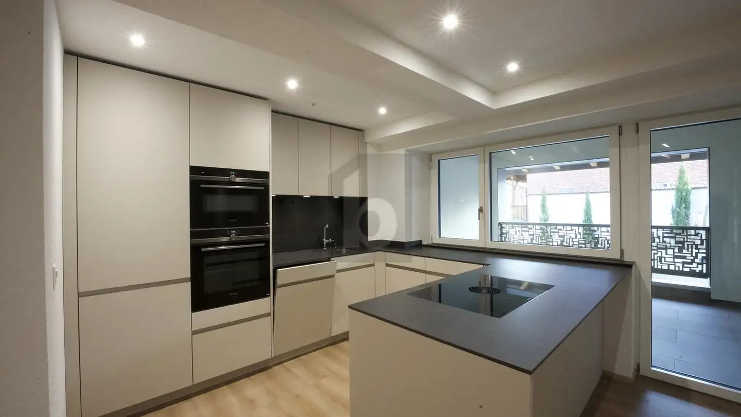 Wohnung mieten - 4422 Arisdorf