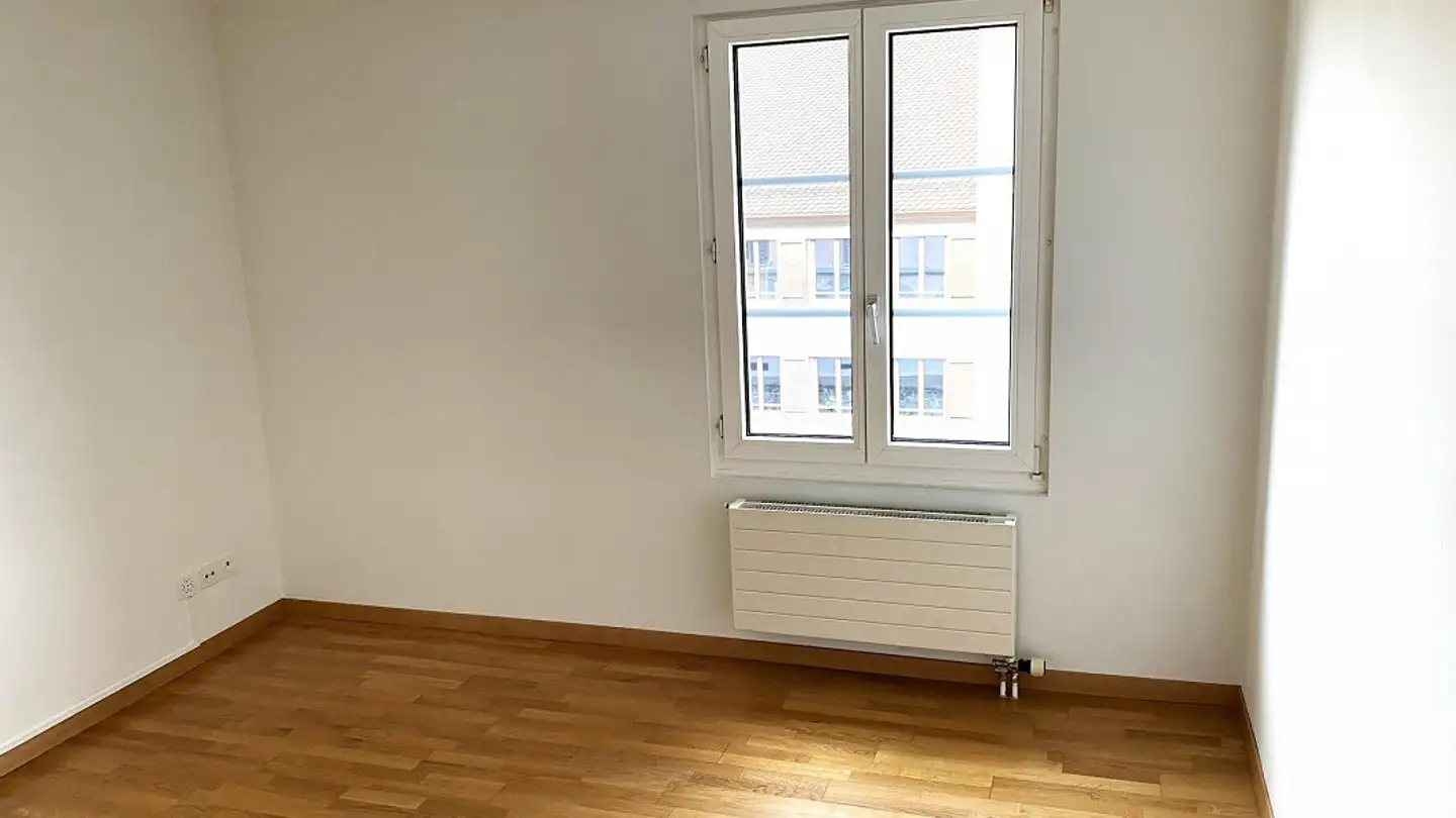 Apartment for rent - Unterer Graben 1, 6210 Sursee - Photo 3