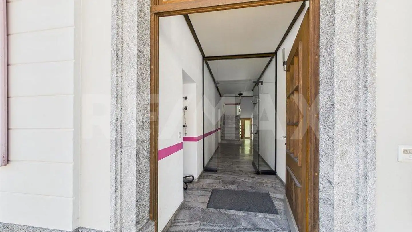 Edificio residenziale in vendita - Via San Gottardo 53, 6775 Ambrì - Photo 4