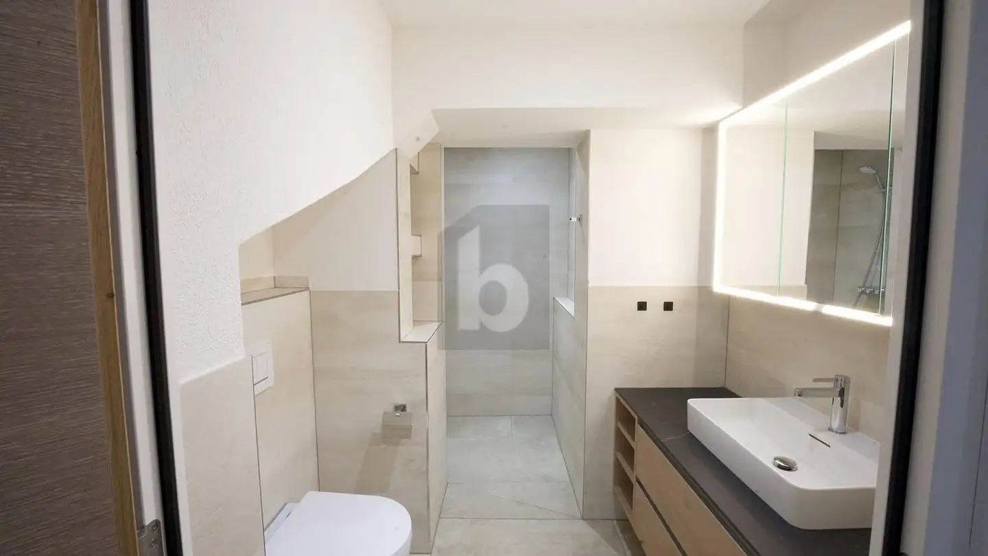 Wohnung mieten - 4422 Arisdorf - Foto 4