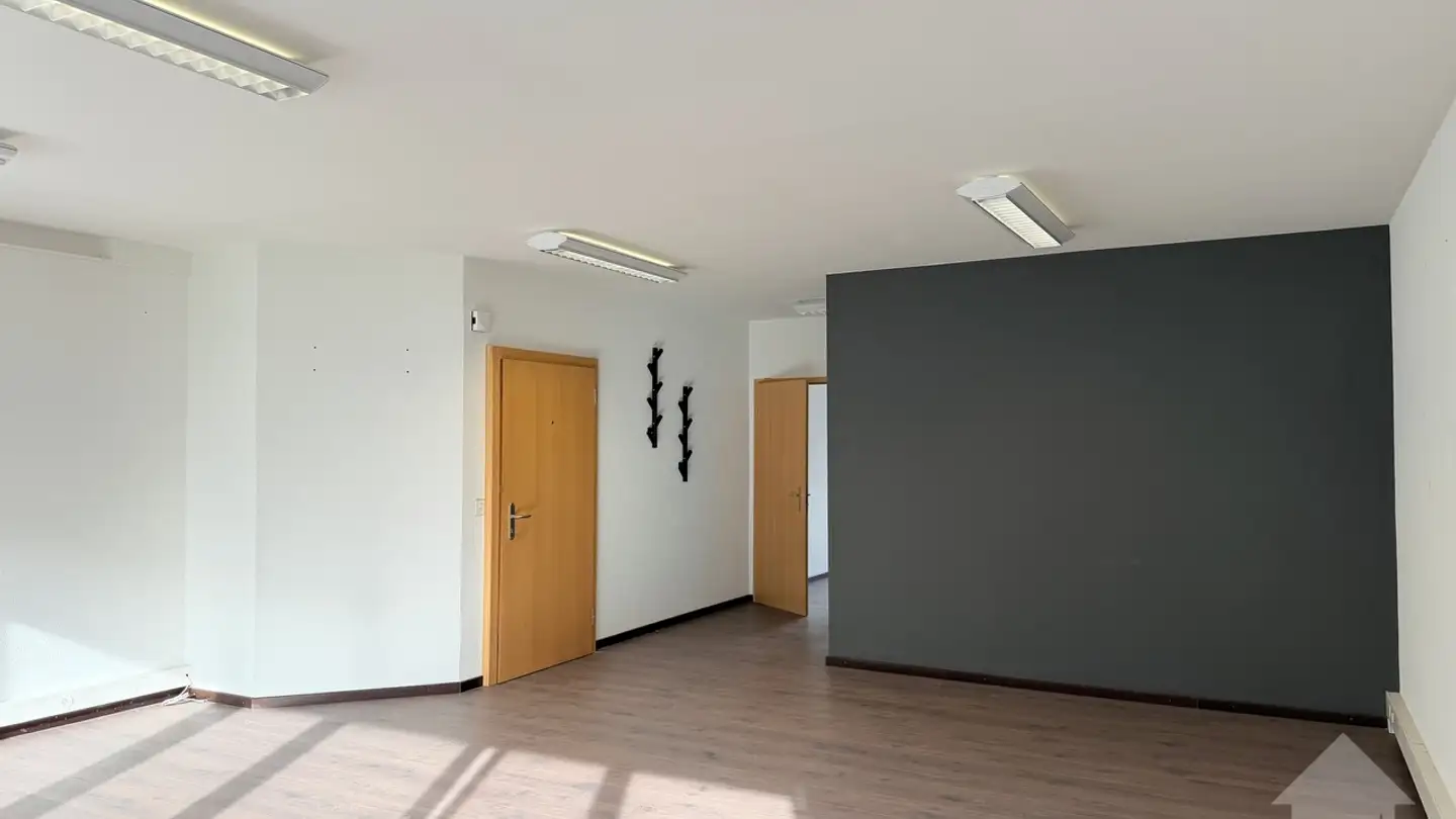 Spazio ufficio in vendita - 1950 Sion