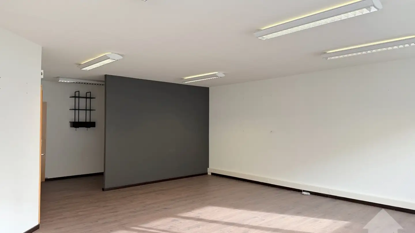 Spazio ufficio in vendita - 1950 Sion - Foto 4