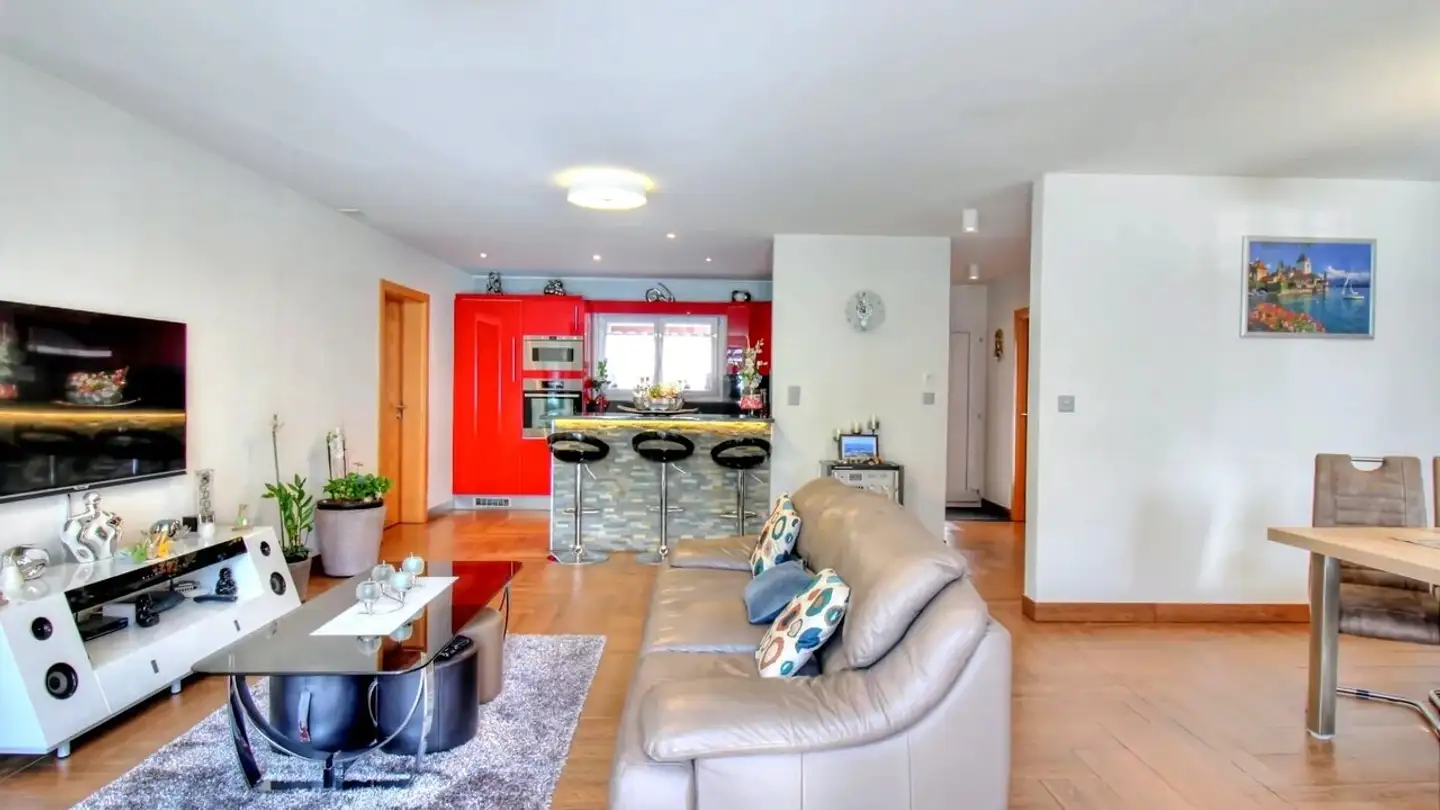 Villa for sale - 1957 Ardon - Photo 2