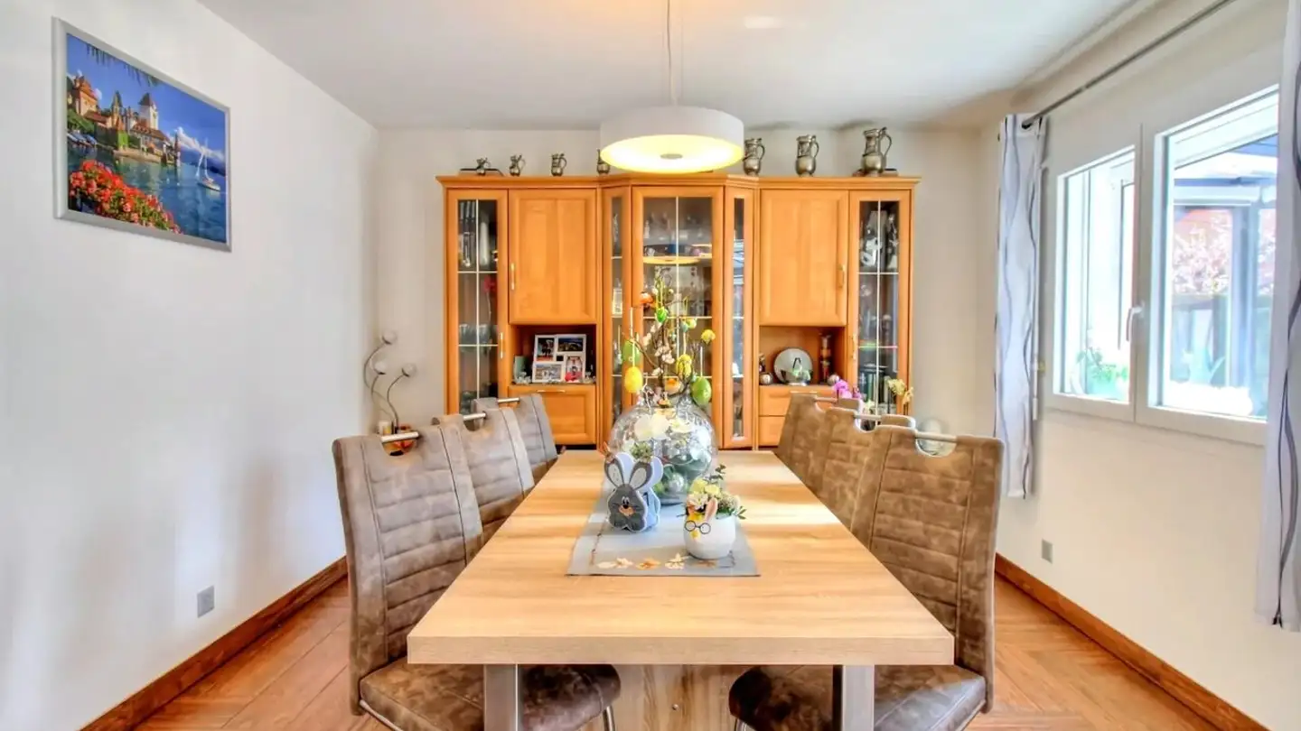 Villa for sale - 1957 Ardon - Photo 3
