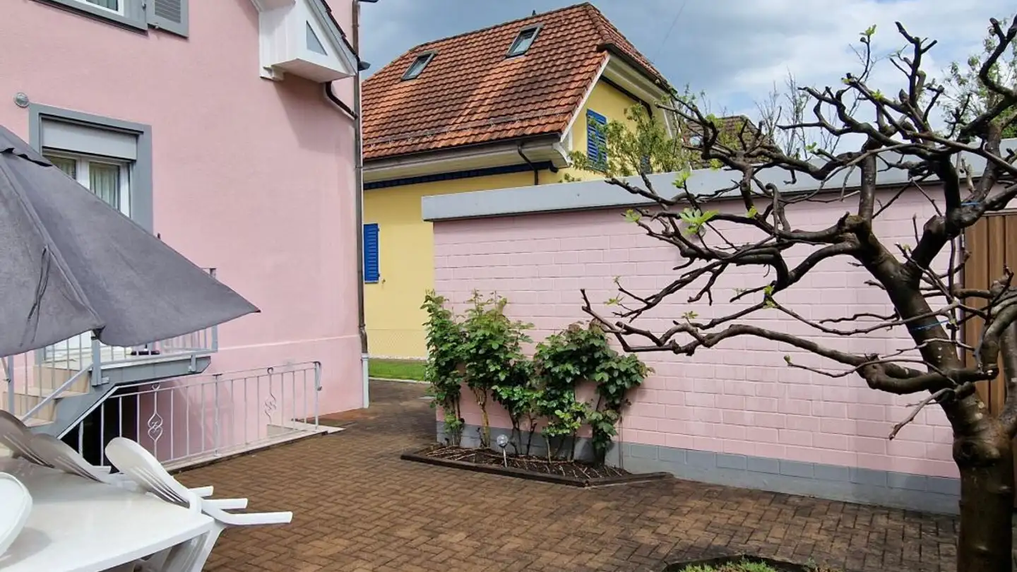 Maison individuelle à vendre - 5400 Baden - Photo 2