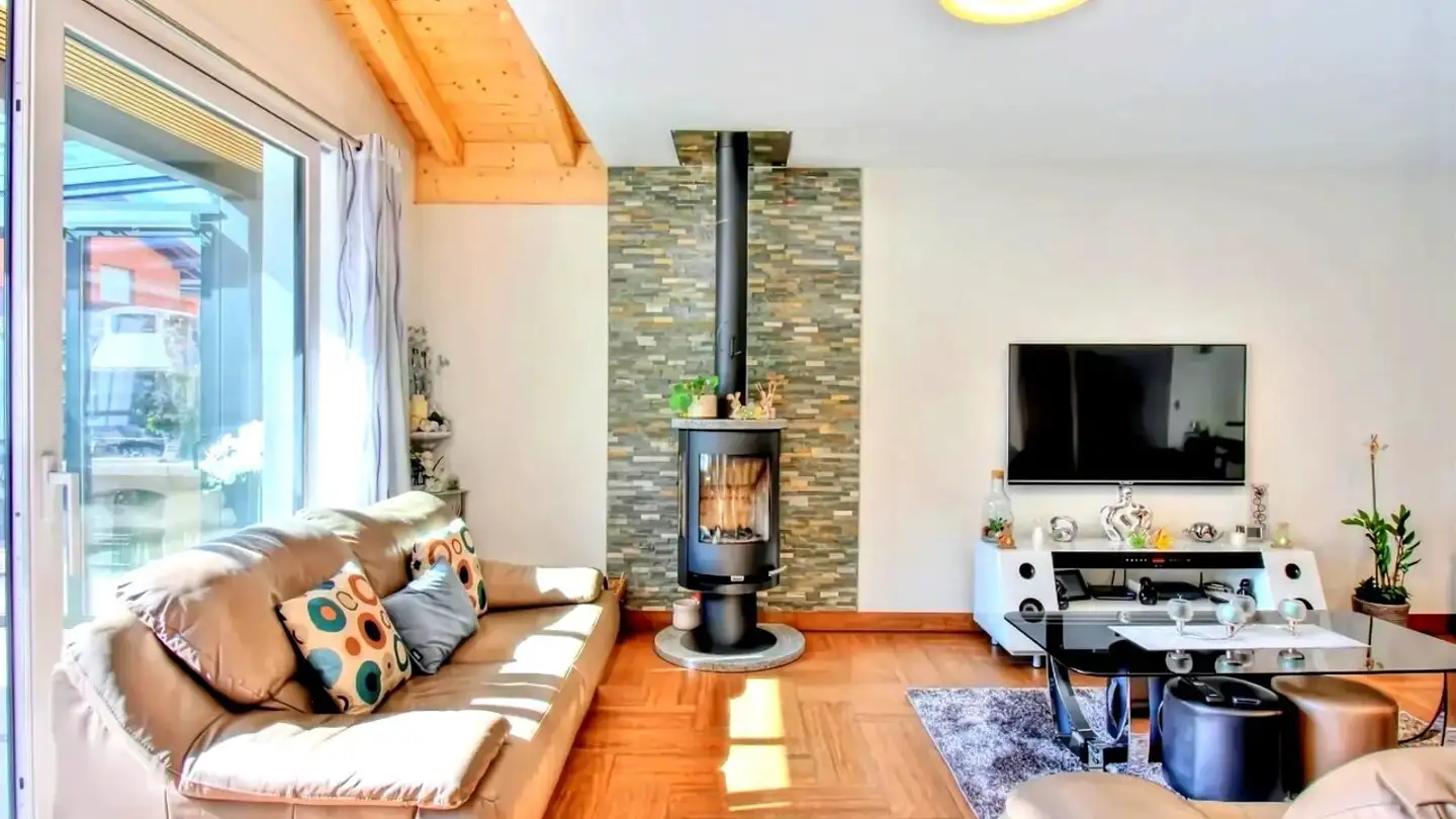 Villa for sale - 1957 Ardon