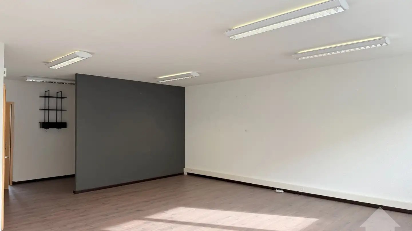 Spazio ufficio in vendita - 1950 Sion - Foto 3