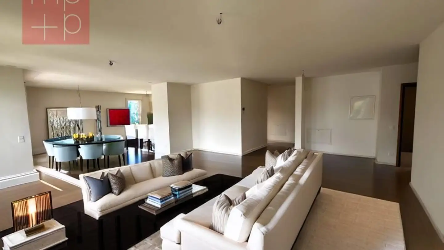 Attico in vendita - 6830 Chiasso - Photo 2