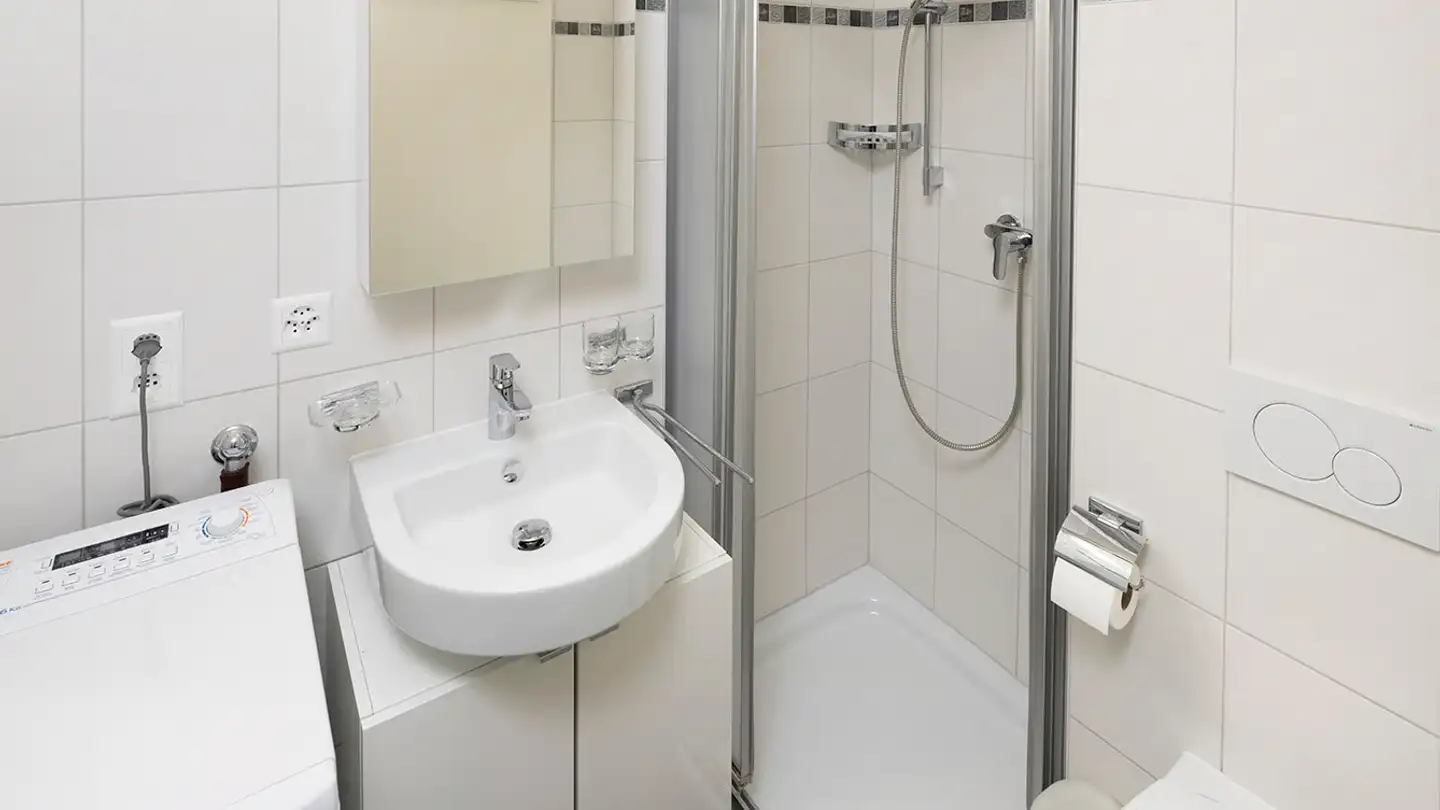 Apartment for rent - 1950 Sion - Photo 4