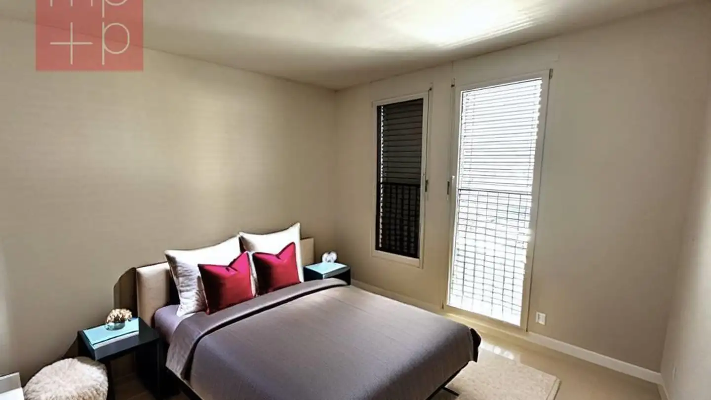 Attico in vendita - 6830 Chiasso - Photo 3