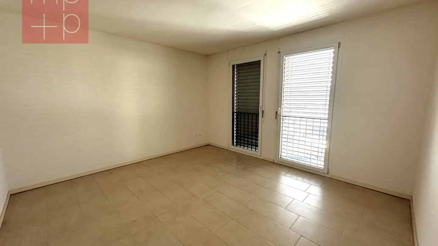 Attico in vendita - 6830 Chiasso - Photo 4