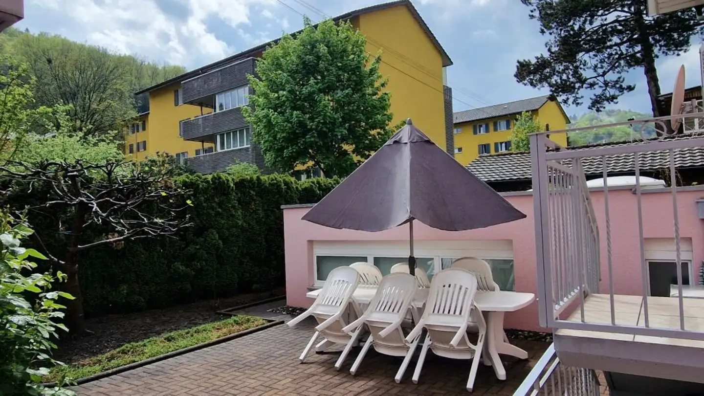 Maison individuelle à vendre - 5400 Baden - Photo 3