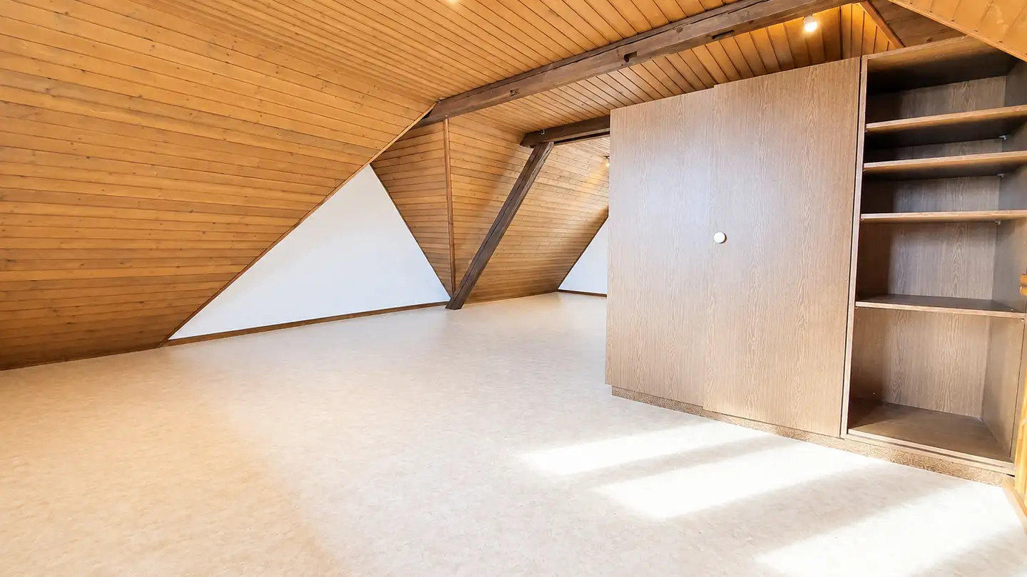 Appartement à louer - Stahlwerkstrasse 29, 8200 Schaffhausen - Photo 3