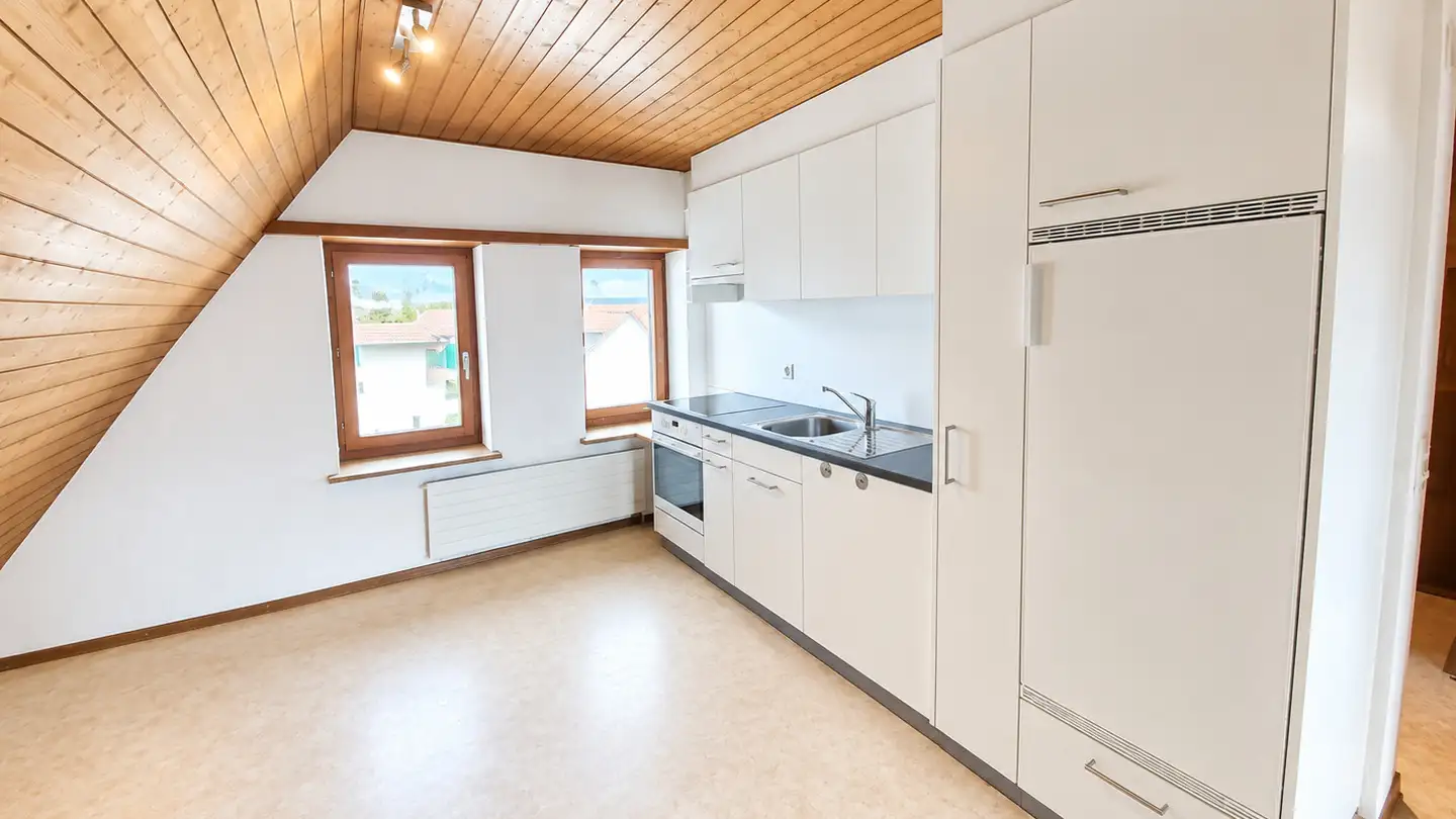 Appartement à louer - Stahlwerkstrasse 29, 8200 Schaffhausen - Photo 4