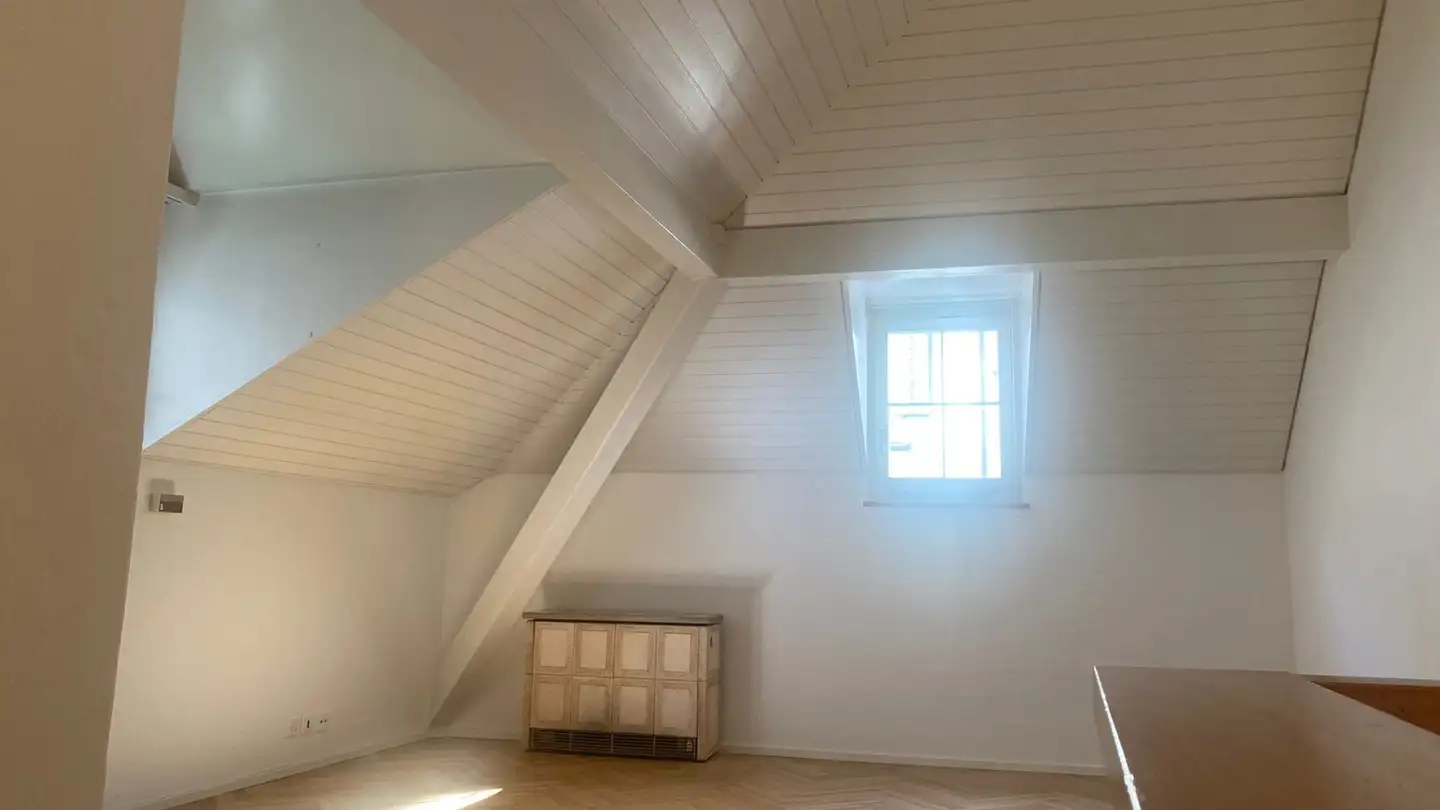 Appartamento in affitto - Postgasse 39, 3011 Bern - Foto 2