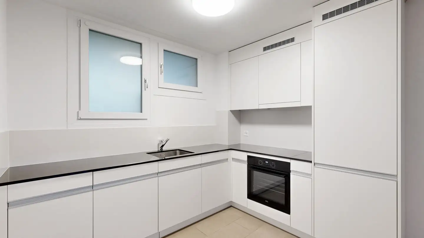 Appartamento in affitto - Längistrasse 15, 4133 Pratteln - Photo 3