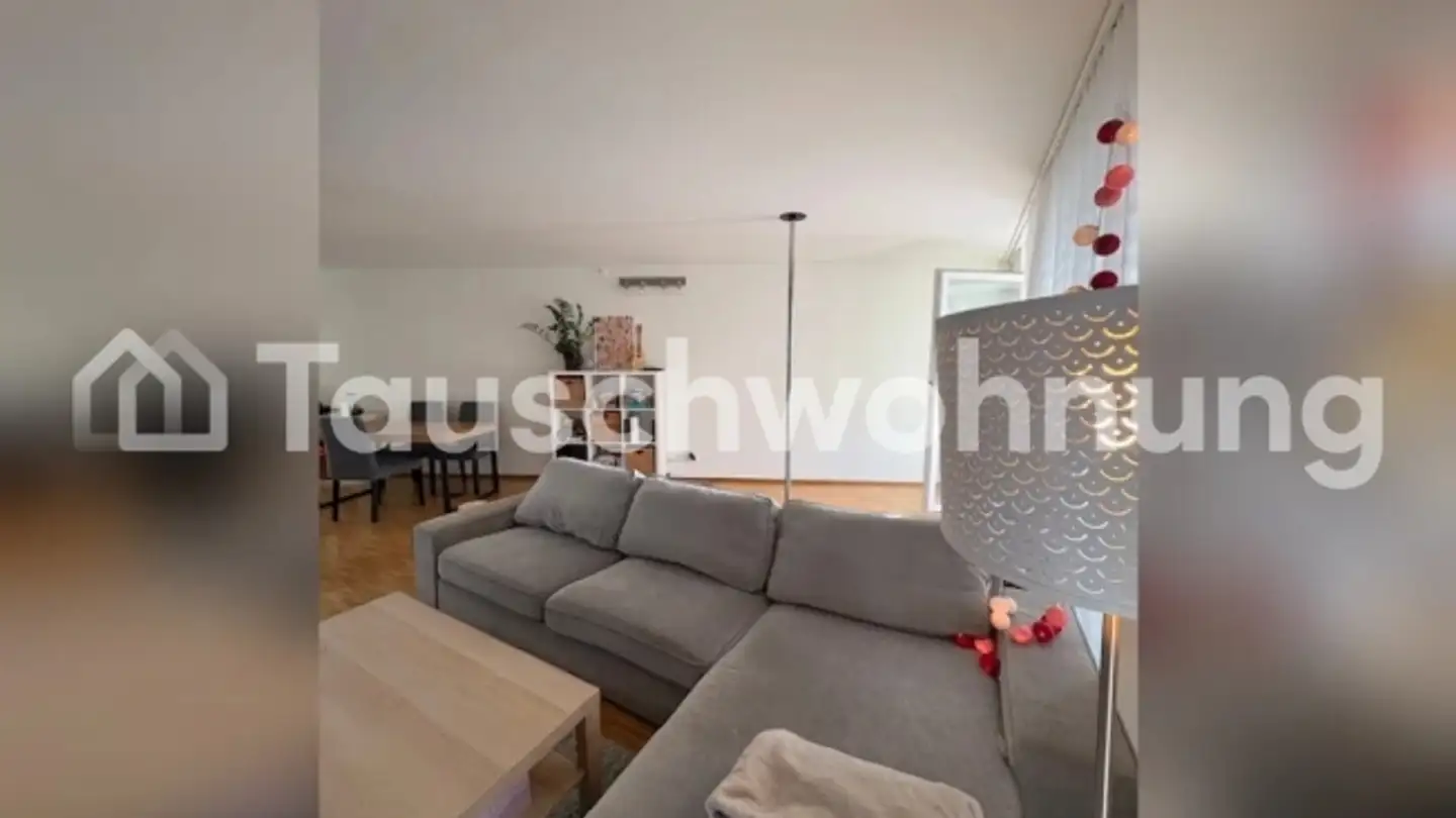 Wohnung mieten - 8052 Zürich - Foto 2