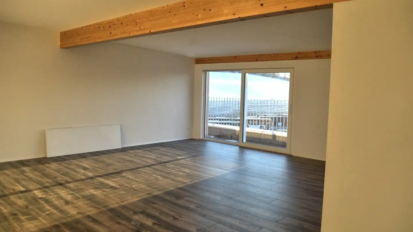 Office space for rent - Au Tombex 51, 3280 Murten