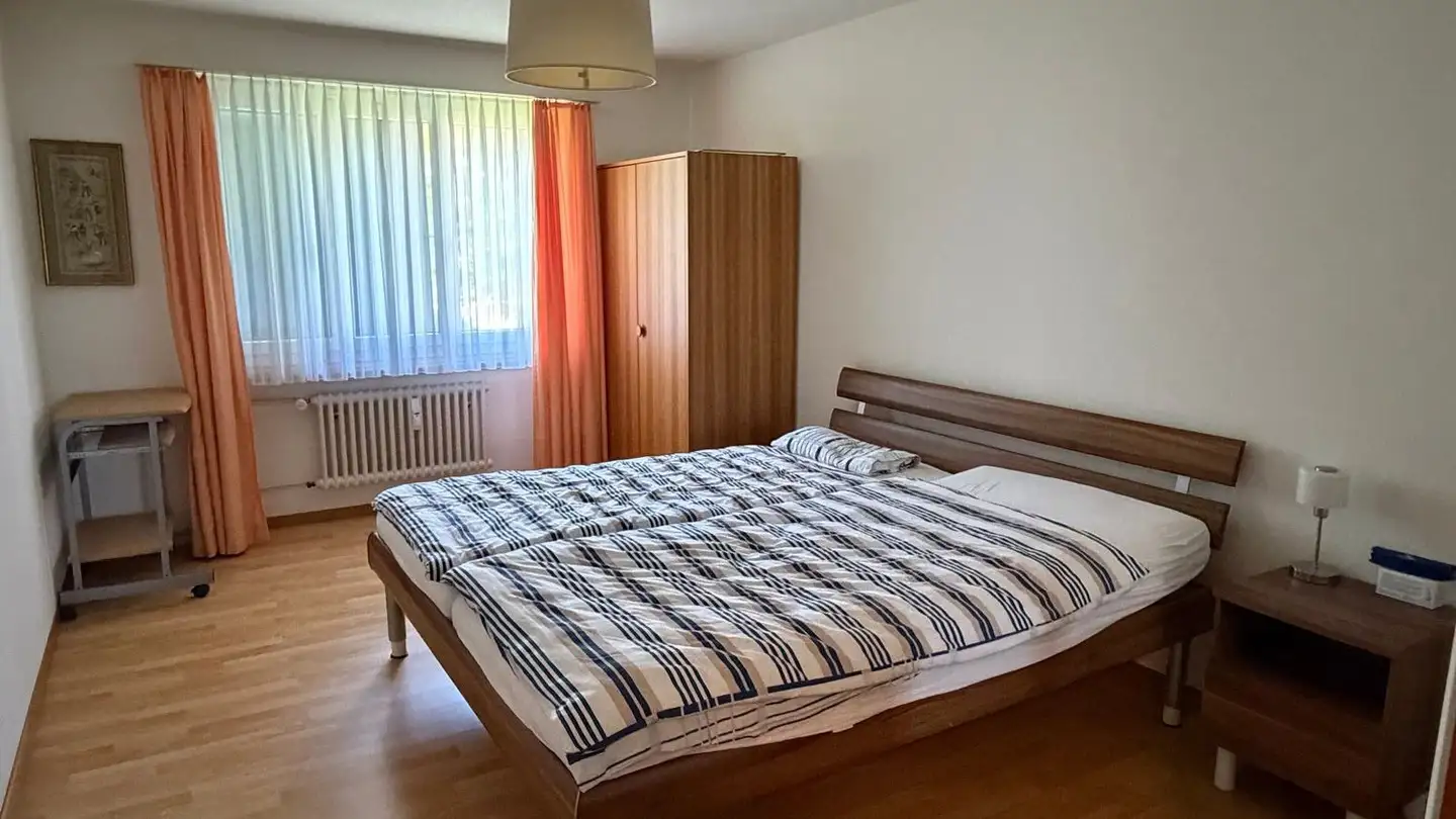 Wohnung mieten - Heiniweg 12, 8404 Winterthur - Foto 4